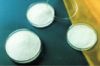 PAM (Polyacrylamide