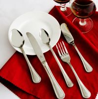 18/8 Flatware