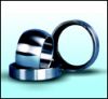 Supply Spherical plain bearings/ Deep Groove Ball Bearings/ Angular Co