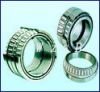 Taper Roller Bearings/ Cylindrical Roller Bearings