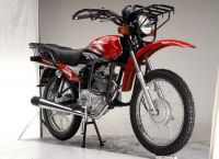 JL150GY-W