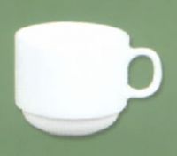 Cups n Mugs