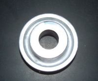 Aluminum Casting