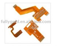 FPC Boards