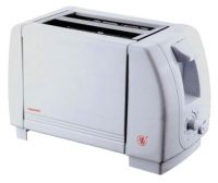 Toaster