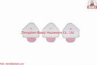 Sponge Applicator Sponge Applicator