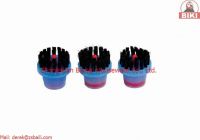 Sponge Applicator Sponge Applicator
