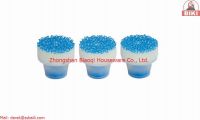 Sponge Applicator Sponge Applicator