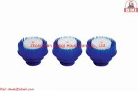 Sponge Applicator Sponge Applicator