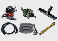 floor brush From China