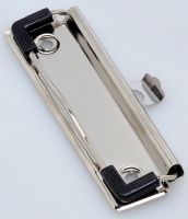 High Quality Wire Clip