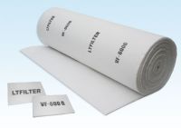 Ceiling Filter VF-600G