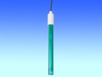 PH Electrode