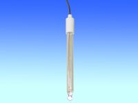 PH Glass Electrode