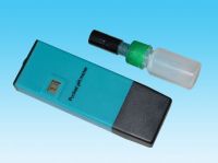 Model P-1 Pen-type PH