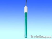 pH Electrode From China
