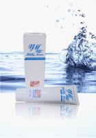 Teeth Whitening Toothpaste
