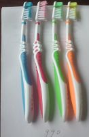 Toothbrush 1