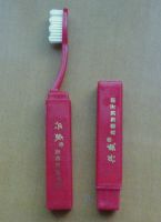 Toothbrush4