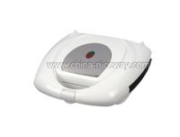 Sandwich Maker