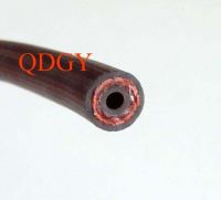 Brake HoseGSG001AL
