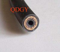 Brake Hose GSG111