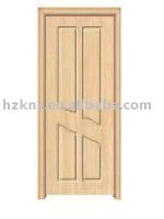 Interior Door