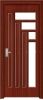 Pvc Door