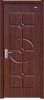 DOOR WITH DESIGN