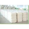 CD 20X20 60X60 50&quot;&amp;63&quot;