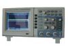 Digital Oscilloscope