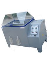 Salt-mist Chamber