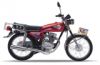 Motrocycle