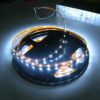 Flexible LED Strip Light MR16 spotlight auot led lighting