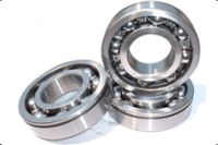 Tapere Roller Bearing