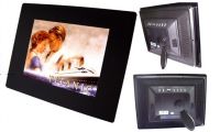 7 Inch Digital Photo Frame