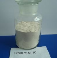 Imidacloprid 98%TC&70%WP