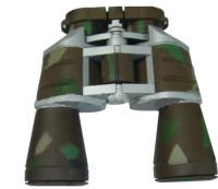 Binoculars