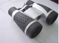 Binoculars (RL-135