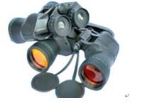 Binoculars (RL-151