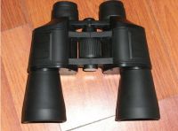 Binoculars (RL-152