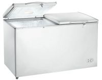 Chest Freezer (FD-508)