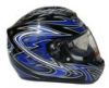 ECE Helmet