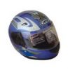 Full Face Helmet