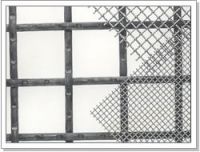 Crimped Wire Mesh
