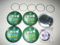 Piston Ring
