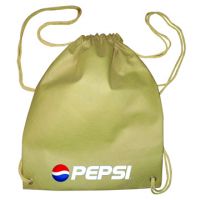 Nonwoven drawstring bag From China