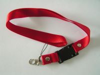 lanyard USB Flash drive