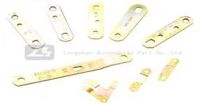 Stamping Parts