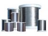 stainless steel wire rope